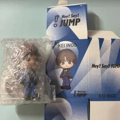 2026年最新】伊野尾 フィギュアの人気アイテム - メルカリ