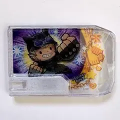 2026年最新】ドラゴンナイト スナックワールドの人気アイテム - メルカリ