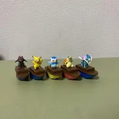 2026年最新】チョロq ポケモンの人気アイテム - メルカリ
