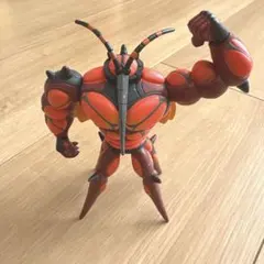 2026年最新】マッシブーン モンコレの人気アイテム - メルカリ