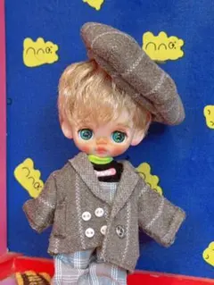 2026年最新】カスタムブライス 作家さまの人気アイテム - メルカリ