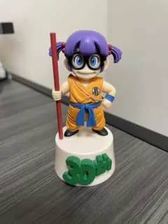 2026年最新】30TH アラレの人気アイテム - メルカリ