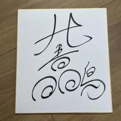 2026年最新】力士サインの人気アイテム - メルカリ