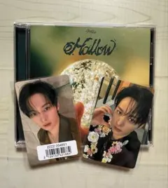 2026年最新】StrayKidsリノトレカの人気アイテム - メルカリ