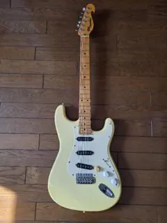 2026年最新】BIll LAWRENCE ビルローレンスの人気アイテム - メルカリ