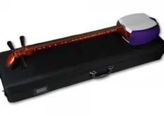 2026年最新】譜尺シールの人気アイテム - メルカリ