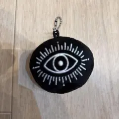 2026年最新】キタニタツヤ 爆握の人気アイテム - メルカリ