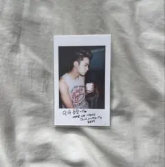 2026年最新】boys be ミンギュの人気アイテム - メルカリ