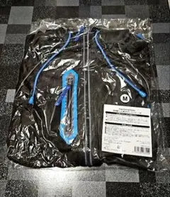 2026年最新】オベロン パーカーの人気アイテム - メルカリ