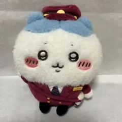 2026年最新】阪急ハチワレの人気アイテム - メルカリ