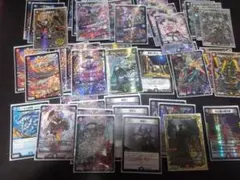 2026年最新】5000gtデッキの人気アイテム - メルカリ