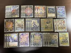 2026年最新】白単サバキの人気アイテム - メルカリ