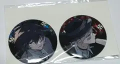 2026年最新】文豪ストレイドッグス 缶バッジ c104の人気アイテム