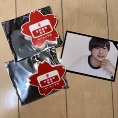 2026年最新】火ノ宮夕の人気アイテム - メルカリ