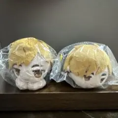 2026年最新】もちもちマスコット ハイキュー 宮の人気アイテム - メルカリ