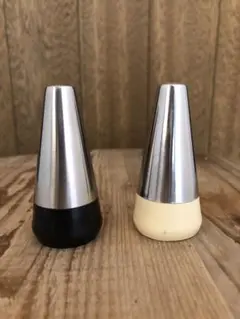 2026年最新】LUNDTOFTEの人気アイテム - メルカリ