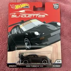 2026年最新】ホットウィール ポルシェ rwbの人気アイテム - メルカリ