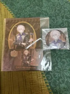 2026年最新】グラブルカフェ 缶の人気アイテム - メルカリ