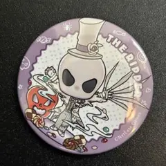 2026年最新】スイパラ 第五人格 リッパーの人気アイテム - メルカリ