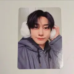 2026年最新】ヒョンウォンの人気アイテム - メルカリ