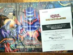 2026年最新】アーリーデイズ プレイマットの人気アイテム - メルカリ