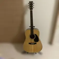 2026年最新】KIMBERLY ギターの人気アイテム - メルカリ