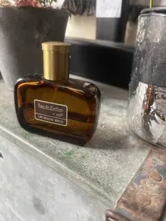 2026年最新】リンクオリジナルメーカーズ 香水996の人気アイテム