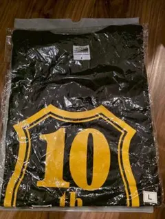 2026年最新】Hilcrhymeグッズの人気アイテム - メルカリ