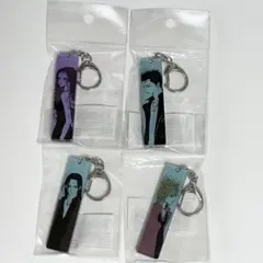 2026年最新】矢沢あい展 キーホルダーの人気アイテム - メルカリ