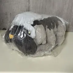 2026年最新】マフィティフ ぬいぐるみの人気アイテム - メルカリ