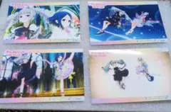 2026年最新】天羽ジュネプリティーリズムの人気アイテム - メルカリ