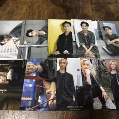 2026年最新】田中樹 公式写真 ドリボの人気アイテム - メルカリ