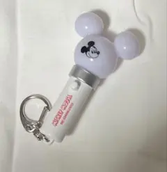 2026年最新】ミッキー ペンライトの人気アイテム - メルカリ