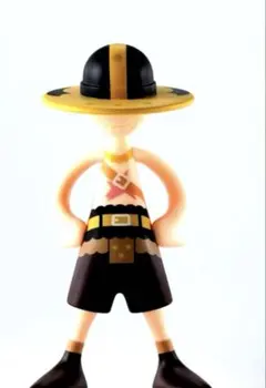 2026年最新】エルバフの人気アイテム - メルカリ