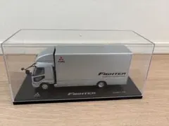 2026年最新】1/43 三菱ふそうの人気アイテム - メルカリ