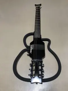 2026年最新】aria as-101の人気アイテム - メルカリ