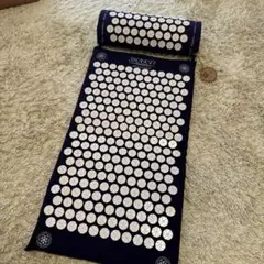 2026年最新】shakti シャクティマットの人気アイテム - メルカリ