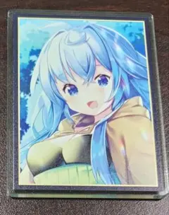 2026年最新】水霊使いエリアの人気アイテム - メルカリ