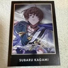 2026年最新】東京ディバンカー 昴流の人気アイテム - メルカリ