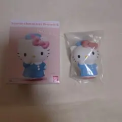 2026年最新】ナースキティの人気アイテム - メルカリ