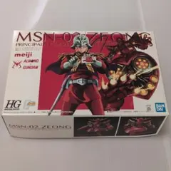 2026年最新】アーモンドチョコレートジオングの人気アイテム - メルカリ