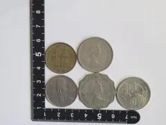 2026年最新】中華民国七十年の人気アイテム - メルカリ