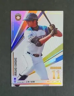 2026年最新】オーナーズリーグ 大谷翔平 インフィニティの人気アイテム