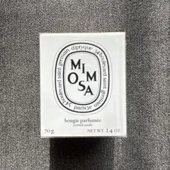 2026年最新】キャンドルミモザの人気アイテム - メルカリ