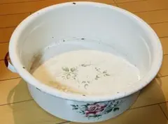 2026年最新】ホーロー洗面器スタンドの人気アイテム - メルカリ