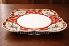 2026年最新】古伊万里 角皿の人気アイテム - メルカリ