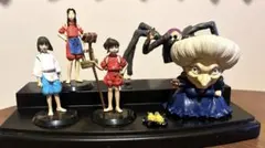 2026年最新】イメージモデルコレクション ジブリの人気アイテム - メルカリ