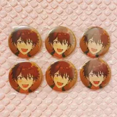 2026年最新】守沢千秋の人気アイテム - メルカリ