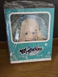 2026年最新】閃乱カグラ マウスパッドの人気アイテム - メルカリ