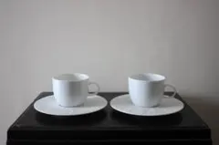 2026年最新】魔笛 ローゼンタールの人気アイテム - メルカリ